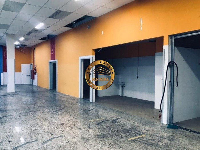 Galpao-Industrial_Diadema_ref-623-2214 (4)