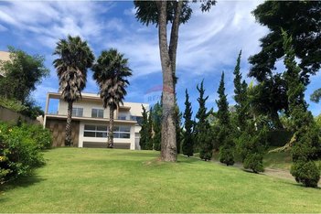 house em Avenida Arujazinho, Arujázinho I, II e III - Arujá - SP