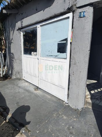 house em Rua Quinzinho de Moraes, Aparecidinha - Sorocaba - SP