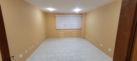 office em Antônio Cezarino, Centro - Campinas - SP