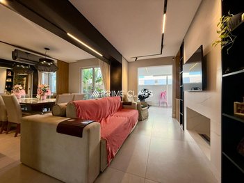 house em Avenida Açucena, Estância Velha - Canoas - RS