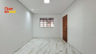 house em Rua José Félix Bonfim, Bonfim Paulista - Ribeirão Preto - SP