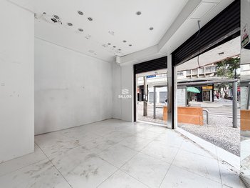 business em Rua Desembargador Westphalen, Centro - Curitiba - PR