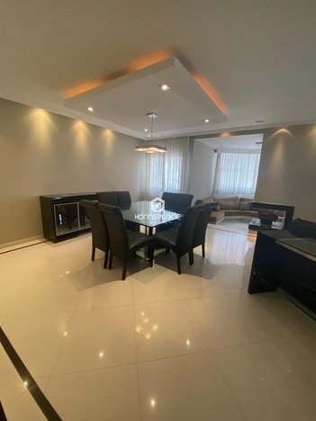 apartment em Rua Laurentino de Azevedo, Nova Petrópolis - São Bernardo do Campo - SP