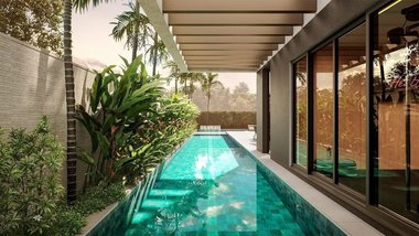 apartment em Rua Paulo Afonso, Santo Antônio - Belo Horizonte - MG