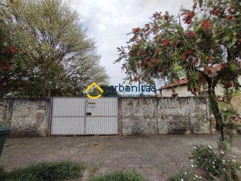 land_lot em Rua Duque de Caxias, Vila Félix - Laranjal Paulista - SP