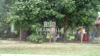land_lot em Rua Marechal Deodoro, Barnabé - Gravataí - RS