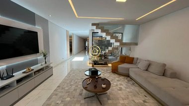 house em Rua João Ferrero Versino, Vila Pirituba - São Paulo - SP