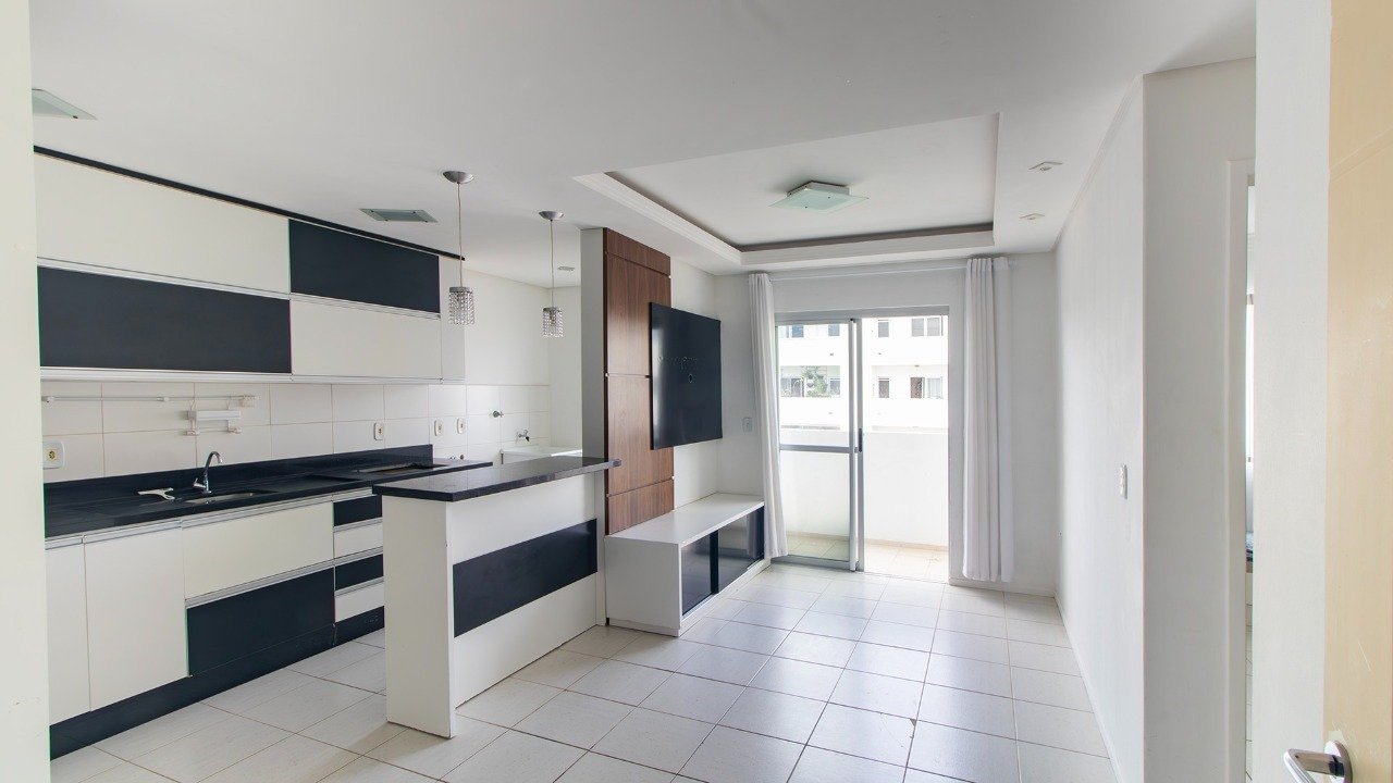 IMG_3153-Aprimorado-NR copiar