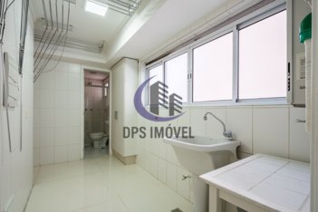 apartment em Rua Madre Cabrini, Vila Mariana - São Paulo - SP