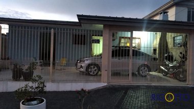 house em Rua Solin Bassani, Esplanada - Caxias do Sul - RS