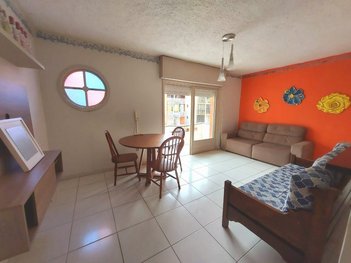 apartment em Rua Guaraci, Centro - Capão da Canoa - RS
