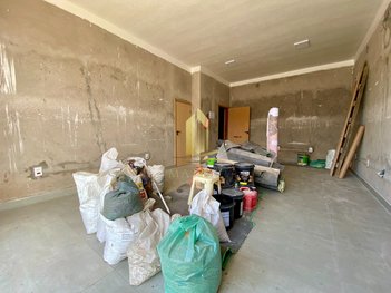 office em Alagoas, Jardim Paulista - Franca - SP