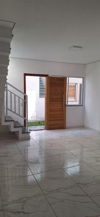 house em Rua José Pereira, Jundiapeba - Mogi das Cruzes - SP