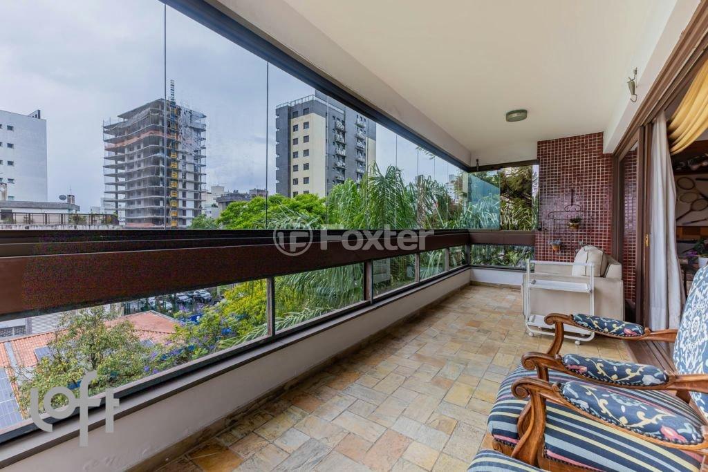 13-APARTAMENTO-3D-RIO-BRANCO-PORTO-ALEGRE-932002 .jpg