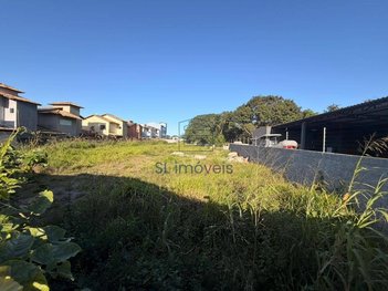 land_lot em Rua Joaquim José Caridade, Chácara Mariléa - Rio das Ostras - RJ
