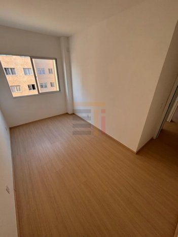 apartment em Avenida Paulo Roberto Vidal, Bela Vista - Palhoça - SC