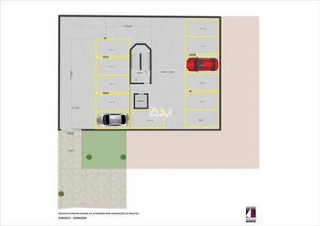 apartment em Rua da Bahia, Lourdes - Belo Horizonte - MG