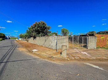 land_lot em Rua General Portinho, Campina - São Leopoldo - RS