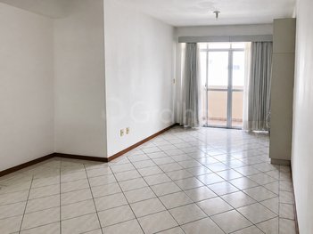 apartment em Rua Quinze de Novembro, Campinas - São José - SC