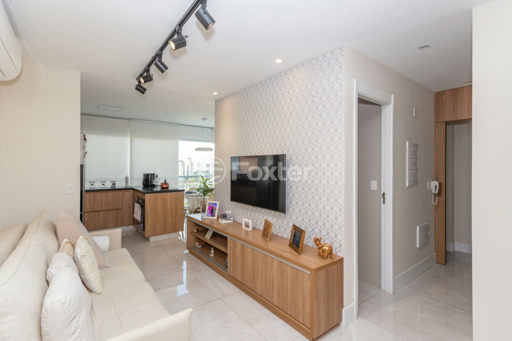 01-APARTAMENTO-2D-SANTO-AMARO-SAO-PAULO-875115 .JPG