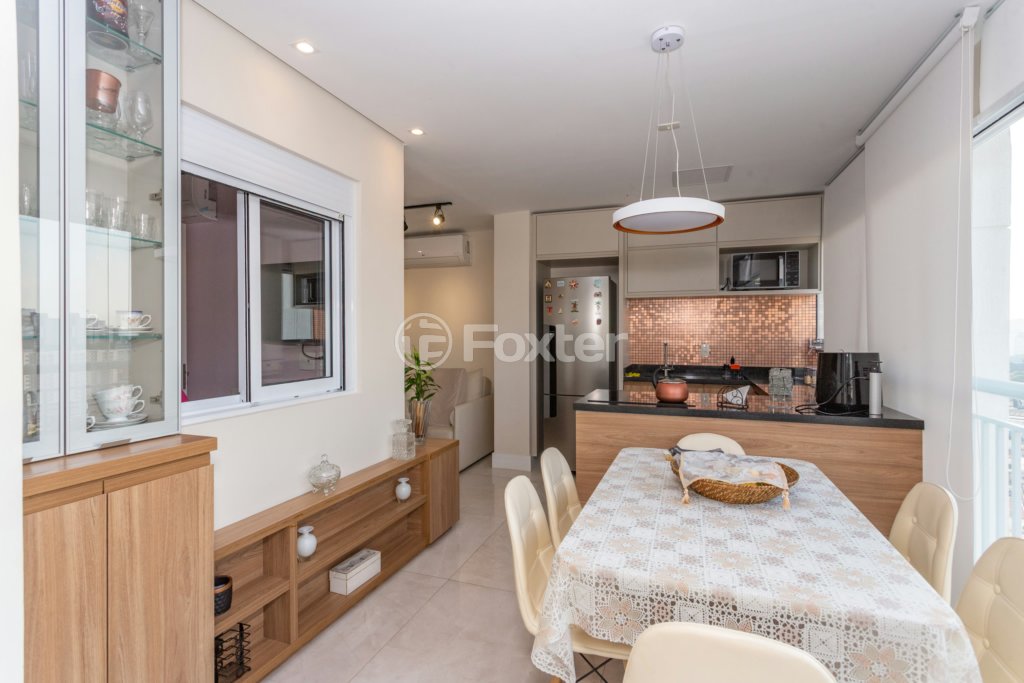 07-APARTAMENTO-2D-SANTO-AMARO-SAO-PAULO-875115 .JPG