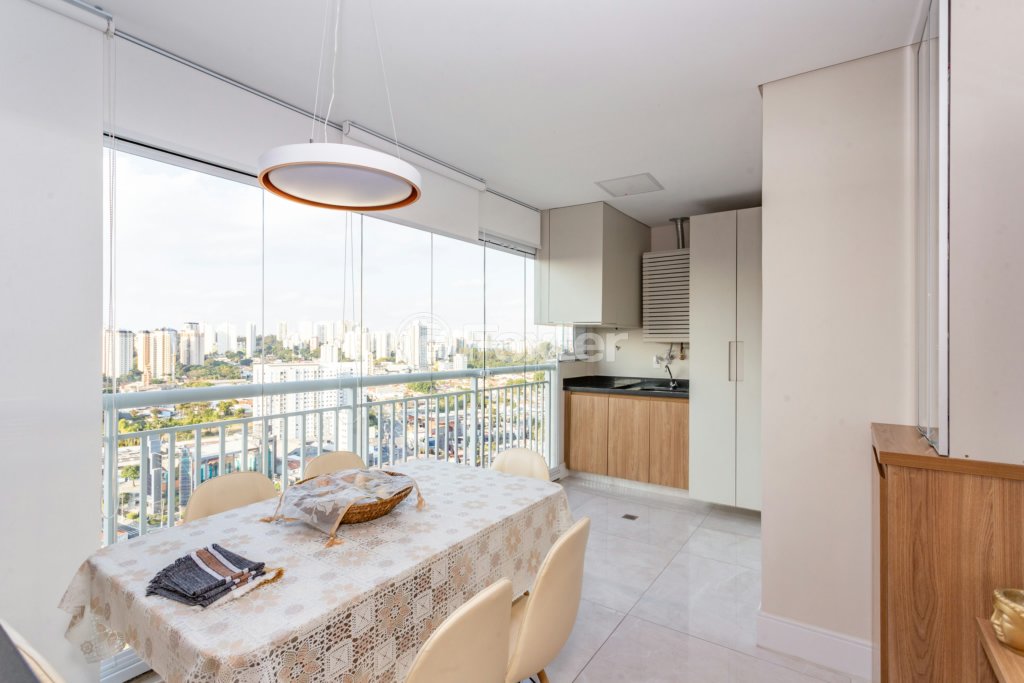 05-APARTAMENTO-2D-SANTO-AMARO-SAO-PAULO-875115 .JPG