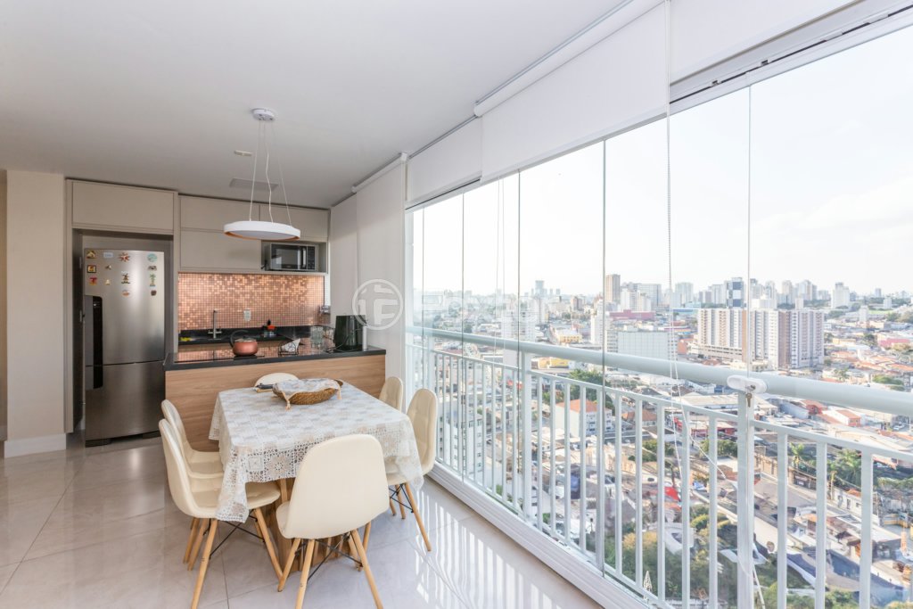 11-APARTAMENTO-2D-SANTO-AMARO-SAO-PAULO-875115 .JPG