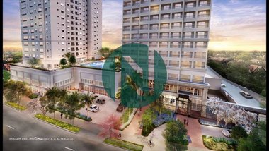 business em Rua Caminho do Engenho, Ferreira - São Paulo - SP