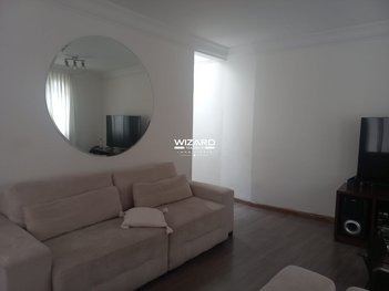 house em Rua Bom Jesus, Vila Regente Feijó - São Paulo - SP