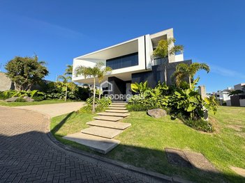 house em Avenida Irmã Helenita, São José - São Leopoldo - RS