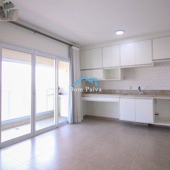 apartment em Rua Ibitirama, Vila Prudente - São Paulo - SP
