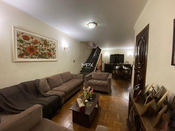 commercial_building em Rua Tiradentes, Centro - Piracicaba - SP