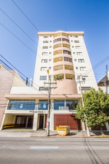 business em Pinheiro Machado, Centro - Caxias do Sul - RS