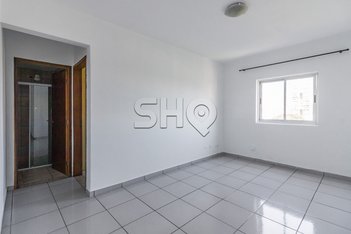 apartment em Praça Benedito Calixto, Pinheiros - São Paulo - SP