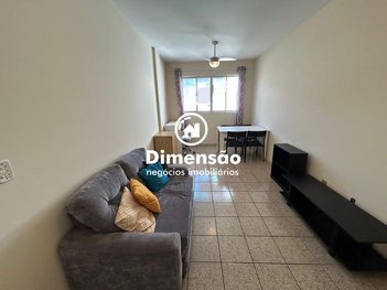 apartment em Rodovia Admar Gonzaga, Lagoa da Conceição - Florianópolis - SC