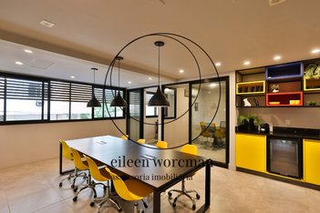 apartment em Rua Maracanaú, Copacabana - Rio de Janeiro - RJ