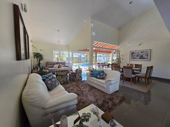 agricultural em Rua Vinte, Santa Rita - Piracicaba - SP