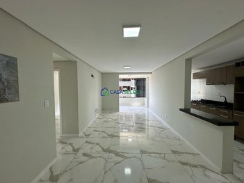 apartment em Rua Tamoios, Vila Cachoeirinha - Cachoeirinha - RS
