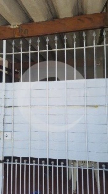 land_lot em Rua Maria Eugênia, Tatuapé - São Paulo - SP