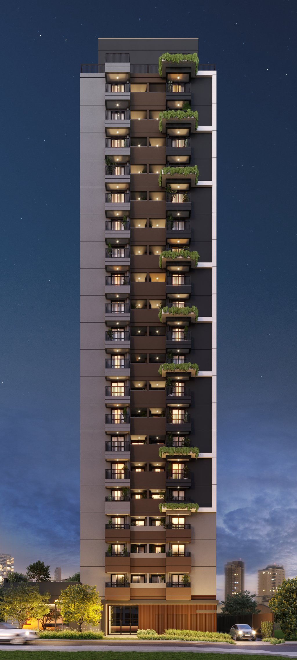 011_fachada.jpg