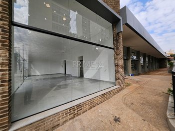 business em Quinze de Novembro, Centro (Ártemis) - Piracicaba - SP