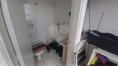 apartment em Rua do Rosário, Centro - Jundiaí - SP