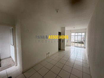 house em Rua Olegário Mariano, Três Vendas - Pelotas - RS