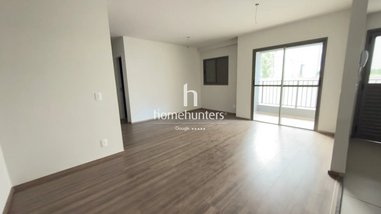 apartment em Rua Adelino Martins, Mansões Santo Antônio - Campinas - SP