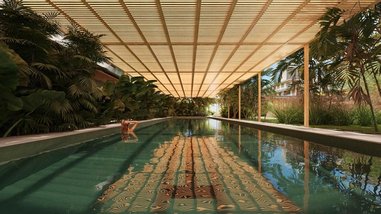 apartment em Campeche, Campeche - Florianópolis - SC