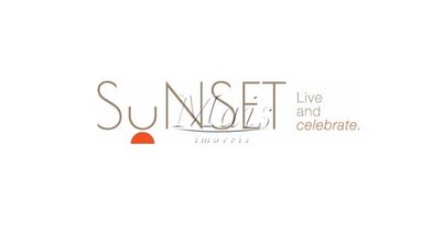 house em Rua Rio Camisas, Xangri-Lá - Xangri-Lá - RS