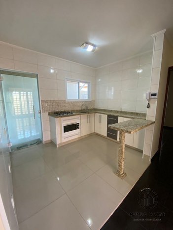 house em Rua Alcindo Guanabara, Vila Haro - Sorocaba - SP