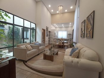 house em Rua Henrica Grigoletto Rizzo, Olímpico - São Caetano do Sul - SP