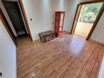 apartment em Avenida Chicago, Floresta - Porto Alegre - RS